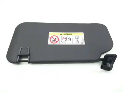 Pezzo di ricambio per auto di seconda mano parasole destro per ford kuga iii (dfk) 2.5 duratec plug-in-hybrid riferimenti oem iam 