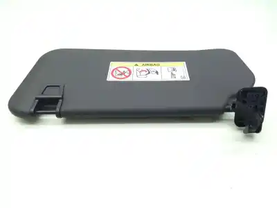 Автозапчасти б/у правая зона за ford kuga iii (dfk) 2.5 duratec plug-in-hybrid ссылки oem iam   