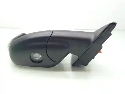 Second-hand car spare part right rearview mirror for ford kuga iii (dfk) 2.5 duratec plug-in-hybrid oem iam references 2623950  lv4b17682bg