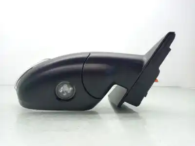 Second-hand car spare part right rearview mirror for ford kuga iii (dfk) 2.5 duratec plug-in-hybrid oem iam references 2623950  lv4b17682bg