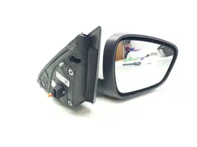 Second-hand car spare part right rearview mirror for ford kuga iii (dfk) 2.5 duratec plug-in-hybrid oem iam references 2623950  lv4b17682bg