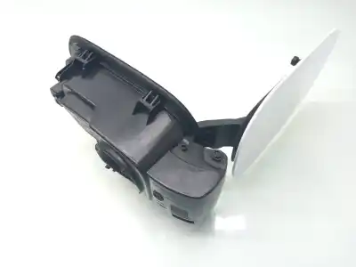 Автозапчасти б/у наружная крышка топлива за ford kuga iii (dfk) 2.5 duratec plug-in-hybrid ссылки oem iam   lv4bs27936ac