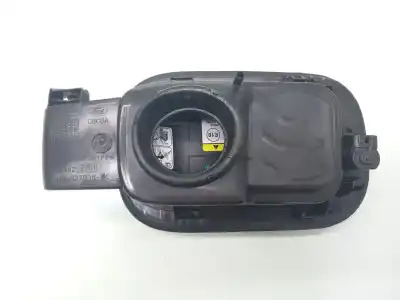 Автозапчасти б/у наружная крышка топлива за ford kuga iii (dfk) 2.5 duratec plug-in-hybrid ссылки oem iam   lv4bs27936ac