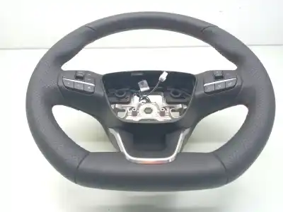 Pezzo di ricambio per auto di seconda mano volante per ford kuga iii (dfk) 2.5 duratec plug-in-hybrid riferimenti oem iam   mv4b3600dya1gvh