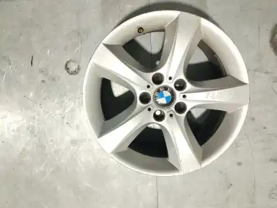 Автозапчасти б/у шина за bmw x5 (e70) 3.0d ссылки oem iam 677224313