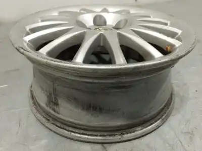 Автозапчастина б/у шина для alfa romeo 159 (939_) 1.9 jtdm 16v (939axc1b, 939axc12) посилання на oem iam 60686520  