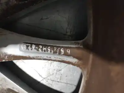 Автозапчастина б/у шина для alfa romeo 159 (939_) 1.9 jtdm 16v (939axc1b, 939axc12) посилання на oem iam 60686520  