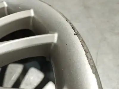 Автозапчастина б/у шина для alfa romeo 159 (939_) 1.9 jtdm 16v (939axc1b, 939axc12) посилання на oem iam 60686520  