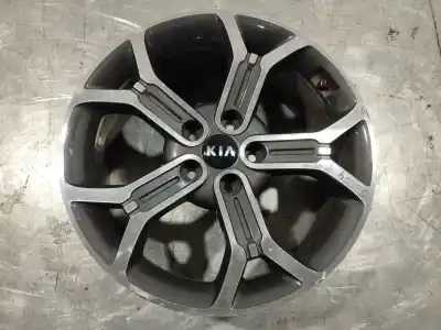 Автозапчасти б/у шина за kia xceed (cd) 1.4 t-gdi ссылки oem iam 52910j7800