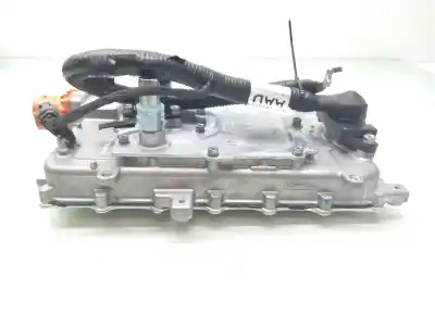 Автозапчастина б/у перетворювач живлення для ford kuga iii (dfk) 2.5 duratec plug-in-hybrid посилання на oem iam lx6814g646ag lx6t14b060 , lx6814b227ag hu5a14b218ab