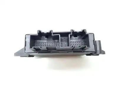 Автозапчасти б/у электронный модуль за ford kuga iii (dfk) 2.5 duratec plug-in-hybrid ссылки oem iam lu5t15k866cj  