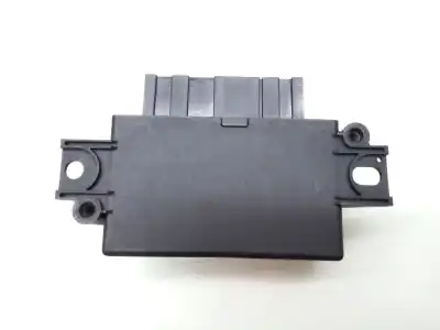 Автозапчасти б/у электронный модуль за ford kuga iii (dfk) 2.5 duratec plug-in-hybrid ссылки oem iam lu5t15k866cj  