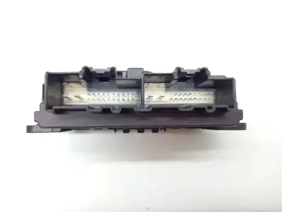 Автозапчасти б/у электронный модуль за ford kuga iii (dfk) 2.5 duratec plug-in-hybrid ссылки oem iam jx7t14b533ak  