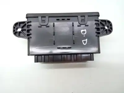 Автозапчасти б/у электронный модуль за ford kuga iii (dfk) 2.5 duratec plug-in-hybrid ссылки oem iam jx7t14b533ak  