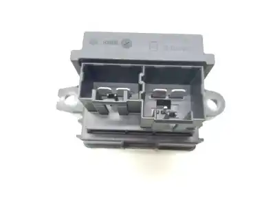 Автозапчасти б/у сопротивление нагреву за ford kuga iii (dfk) 2.5 duratec plug-in-hybrid ссылки oem iam g3gh19e624aa  f011500141