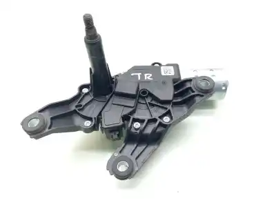 Pezzo di ricambio per auto di seconda mano motore tergicristallo posteriore per ford kuga iii (dfk) 2.5 duratec plug-in-hybrid riferimenti oem iam 1872393