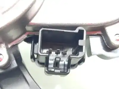 Автозапчасти б/у мотор заднего стеклоочистителя за ford kuga iii (dfk) 2.5 duratec plug-in-hybrid ссылки oem iam 1872393 w000036179 ds7317404bb
