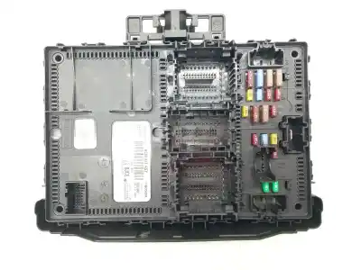 Автозапчасти б/у электронный модуль за ford kuga iii (dfk) 2.5 duratec plug-in-hybrid ссылки oem iam  f005v03569 lu5t15604bjce