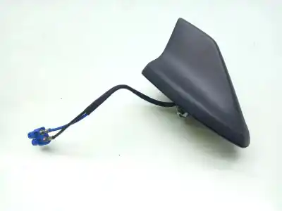 Pezzo di ricambio per auto di seconda mano antenna per ford kuga iii (dfk) 2.5 duratec plug-in-hybrid riferimenti oem iam 2268479