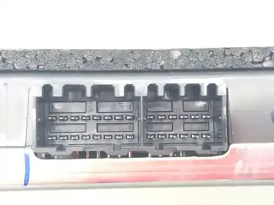 Автозапчасти б/у электронный модуль за ford kuga iii (dfk) 2.5 duratec plug-in-hybrid ссылки oem iam nv4t14g229td a2c7861100200 