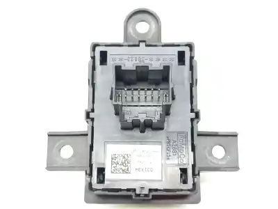 Автозапчасти б/у выключатель за ford kuga iii (dfk) 2.5 duratec plug-in-hybrid ссылки oem iam 2293117  lb5t2b623aaw