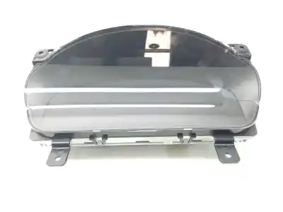 Автозапчасти б/у приборная доска за ford kuga iii (dfk) 2.5 duratec plug-in-hybrid ссылки oem iam 2664376 a14578568 nv4t10849djf