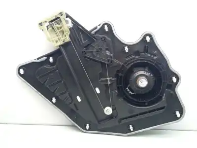 Second-hand car spare part rear right window regulator for ford kuga iii (dfk) 2.5 duratec plug-in-hybrid oem iam references  0130822090 , cx4821tu cm0940900
