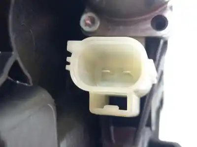 Автозапчастина б/у регулятор склона задній лівий для ford kuga iii (dfk) 2.5 duratec plug-in-hybrid посилання на oem iam  0130822091 cm0941000