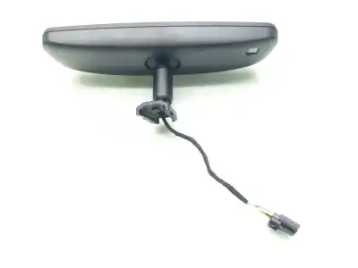 Автозапчасти б/у внутреннее зеркало за ford kuga iii (dfk) 2.5 duratec plug-in-hybrid ссылки oem iam 5511089  ju5a17e678ca