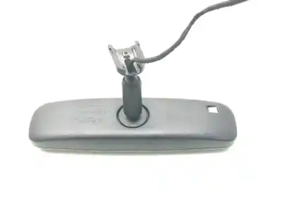 Автозапчасти б/у внутреннее зеркало за ford kuga iii (dfk) 2.5 duratec plug-in-hybrid ссылки oem iam 5511089  ju5a17e678ca