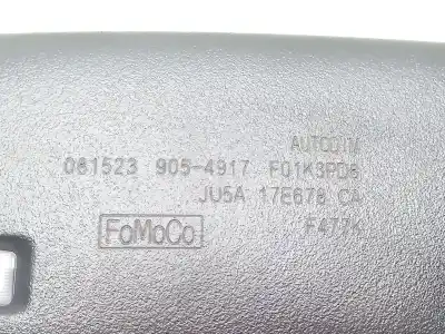 Автозапчасти б/у внутреннее зеркало за ford kuga iii (dfk) 2.5 duratec plug-in-hybrid ссылки oem iam 5511089  ju5a17e678ca