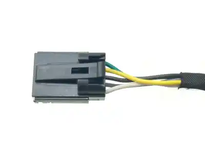 Автозапчасти б/у внутреннее зеркало за ford kuga iii (dfk) 2.5 duratec plug-in-hybrid ссылки oem iam 5511089  ju5a17e678ca