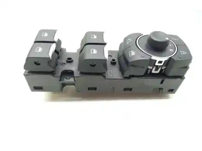 Автозапчасти б/у выключатель левого переднего окна за ford kuga iii (dfk) 2.5 duratec plug-in-hybrid ссылки oem iam   nx7t14540dc