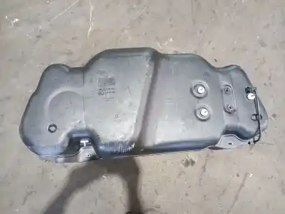 Автозапчасти б/у топливный бак за ford kuga iii (dfk) 2.5 duratec plug-in-hybrid ссылки oem iam mx619002d 2535886 mx619002db