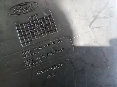 Автозапчасти б/у топливный бак за ford kuga iii (dfk) 2.5 duratec plug-in-hybrid ссылки oem iam mx619002d 2535886 mx619002db