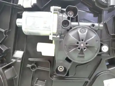 Автозапчасти б/у регулятор стекла переднего правого за ford kuga iii (dfk) 2.5 duratec plug-in-hybrid ссылки oem iam  0130822089 cm0940800