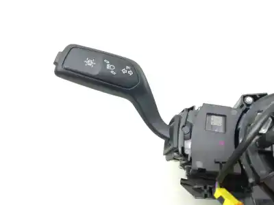 Автозапчасти б/у команда очистки за ford kuga iii (dfk) 2.5 duratec plug-in-hybrid ссылки oem iam   lv4t14a664aa