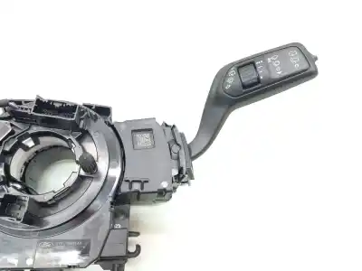 Автозапчасти б/у команда очистки за ford kuga iii (dfk) 2.5 duratec plug-in-hybrid ссылки oem iam   lv4t14a664aa