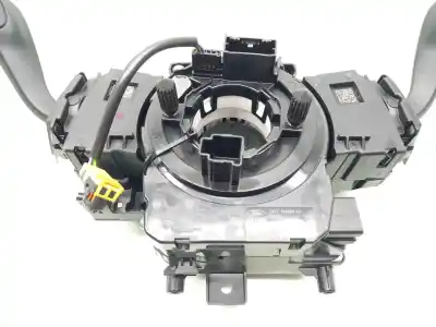 Автозапчасти б/у команда очистки за ford kuga iii (dfk) 2.5 duratec plug-in-hybrid ссылки oem iam   lv4t14a664aa