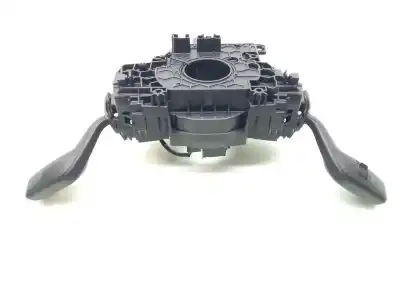 Автозапчасти б/у команда очистки за ford kuga iii (dfk) 2.5 duratec plug-in-hybrid ссылки oem iam   lv4t14a664aa