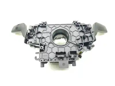 Автозапчасти б/у команда очистки за ford kuga iii (dfk) 2.5 duratec plug-in-hybrid ссылки oem iam   lv4t14a664aa