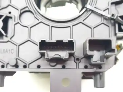 Автозапчасти б/у команда очистки за ford kuga iii (dfk) 2.5 duratec plug-in-hybrid ссылки oem iam   lv4t14a664aa