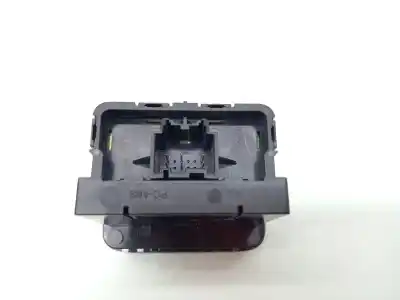 Автозапчасти б/у многофункциональное управление за ford kuga iii (dfk) 2.5 duratec plug-in-hybrid ссылки oem iam   mj6t11b573ca