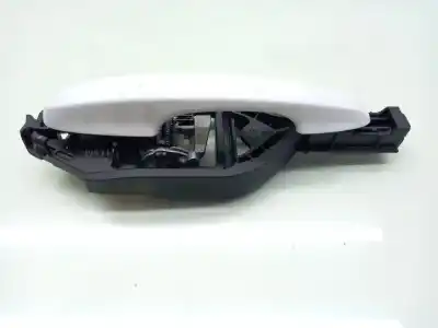 Автозапчасти б/у ручка переднего правого окна за ford kuga iii (dfk) 2.5 duratec plug-in-hybrid ссылки oem iam 2776343  lv4bs264b52fj