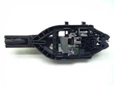 Автозапчасти б/у ручка переднего правого окна за ford kuga iii (dfk) 2.5 duratec plug-in-hybrid ссылки oem iam 2776343  lv4bs264b52fj