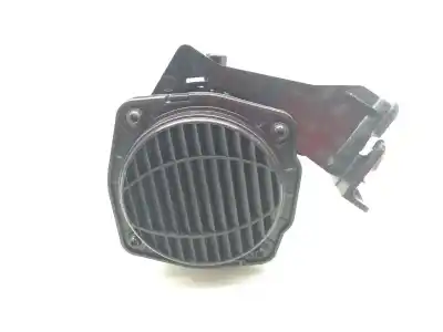 Автозапчасти б/у различные детали за ford kuga iii (dfk) 2.5 duratec plug-in-hybrid ссылки oem iam  8923031301c lj6t19j215bc