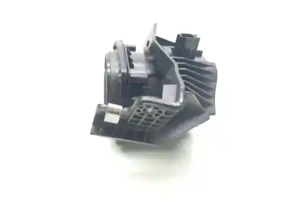 Автозапчасти б/у различные детали за ford kuga iii (dfk) 2.5 duratec plug-in-hybrid ссылки oem iam  8923031301c lj6t19j215bc