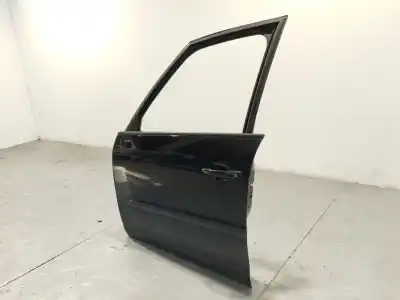 Автозапчастина б/у передні ліві двері для citroen c4 picasso i monospace (ud_) 1.6 hdi посилання на oem iam 9002x7  