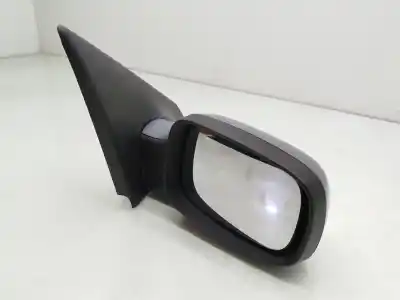 Second-hand car spare part right rearview mirror for renault megane ii ranchera familiar (km0/1_) 1.6 16v oem iam references 7701068375  