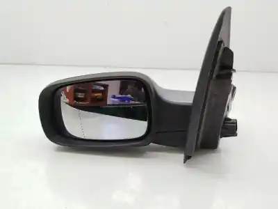Second-hand car spare part left rearview mirror for renault megane ii ranchera familiar (km0/1_) 1.6 16v oem iam references 7701068373 Second-hand car spare part left rearview mirror for renault megane ii ranchera familiar (km0/1_) 1.6 16v oem iam references 7701068373